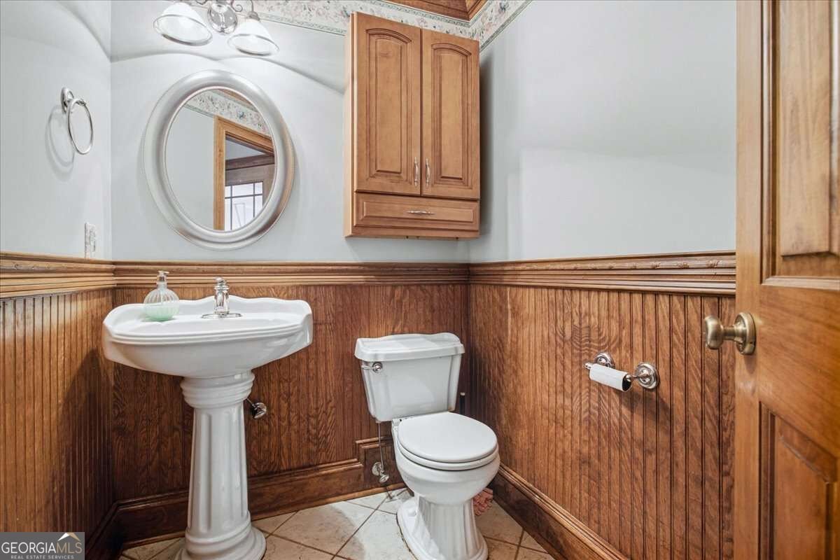 436 James Powers Road Monroe - Photo 20