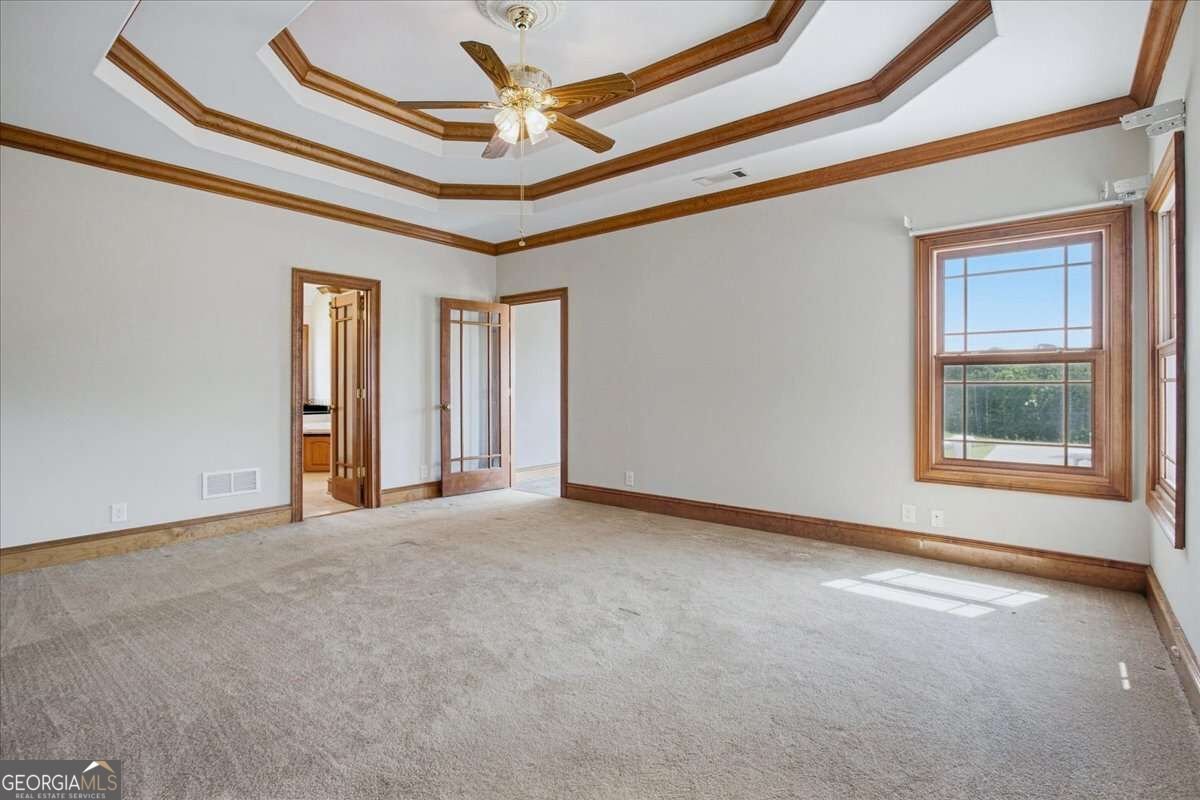 436 James Powers Road Monroe - Photo 21