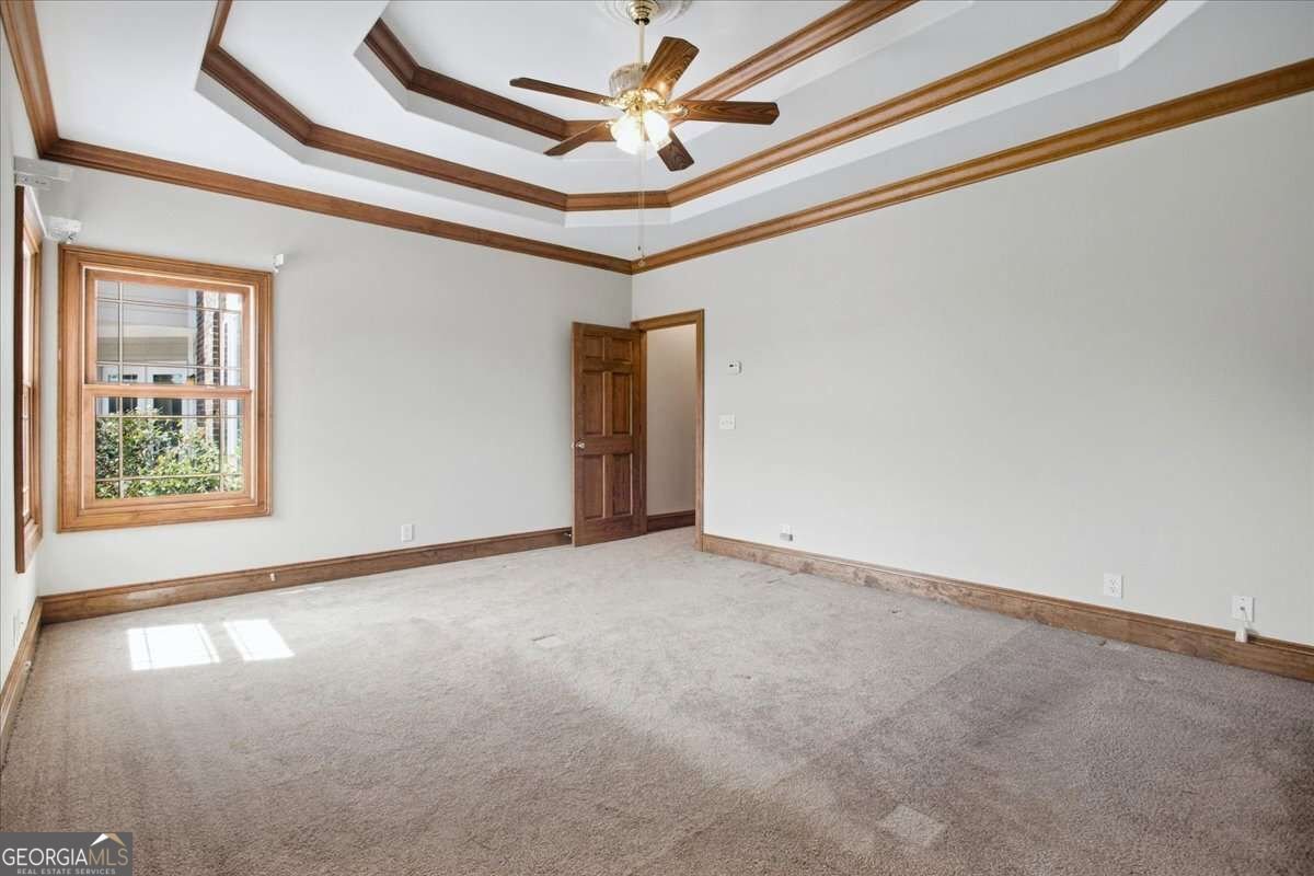 436 James Powers Road Monroe - Photo 22