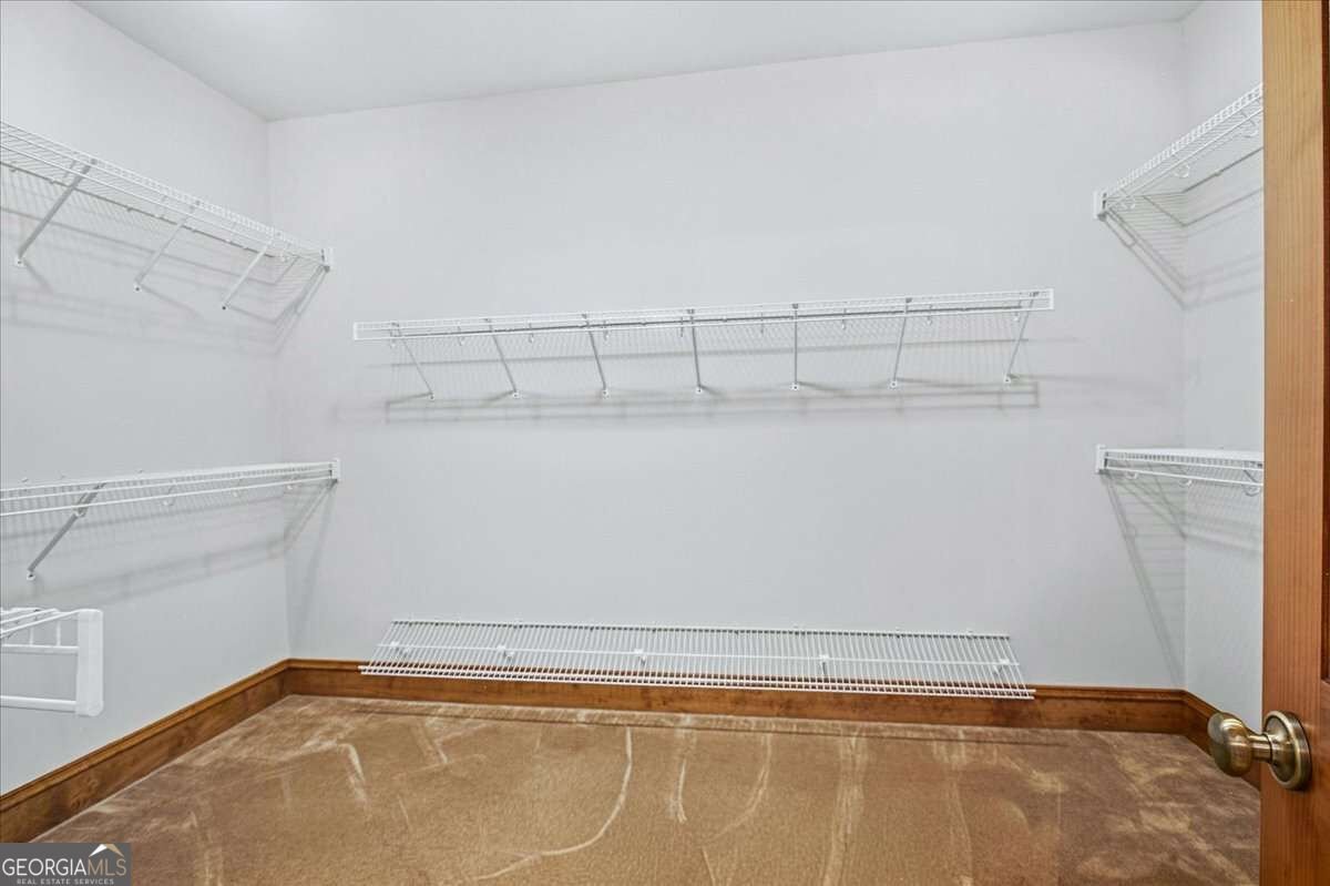 436 James Powers Road Monroe - Photo 23