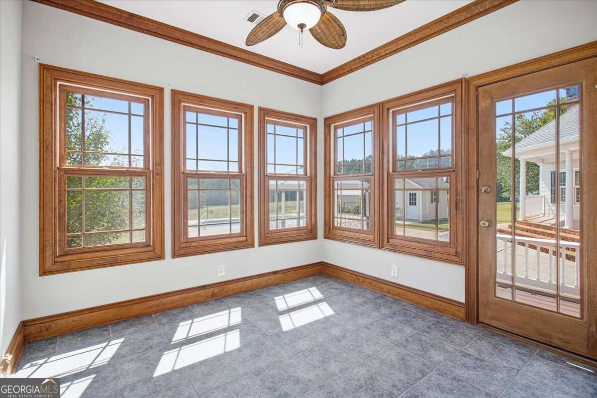 436 James Powers Road Monroe - Photo 24