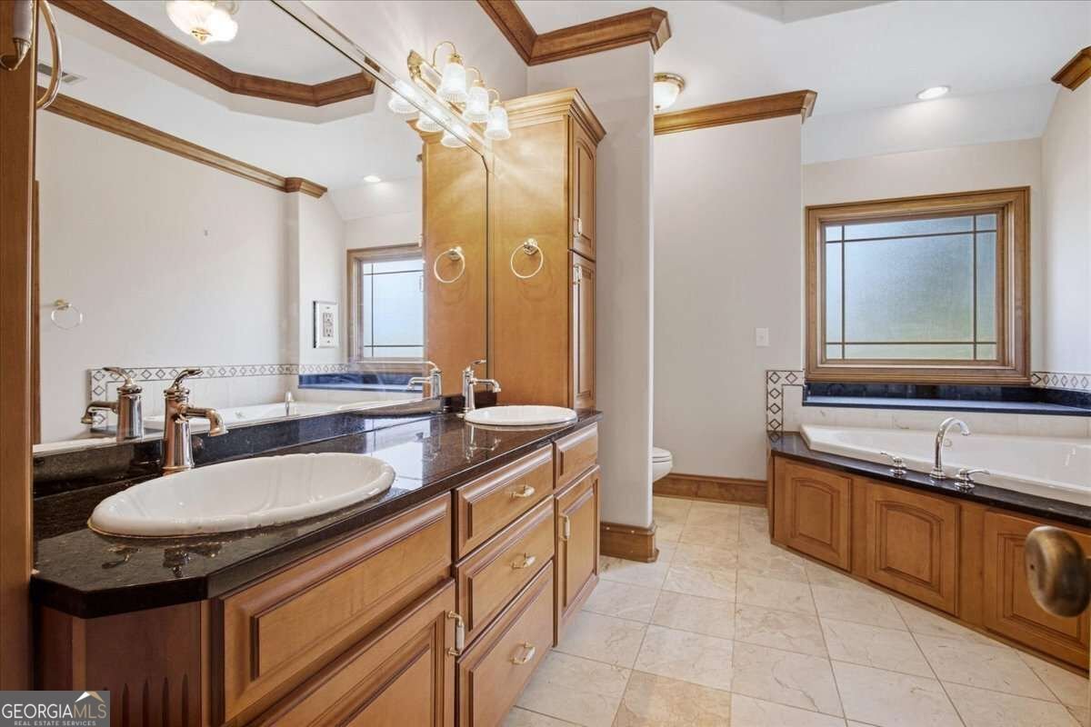 436 James Powers Road Monroe - Photo 25