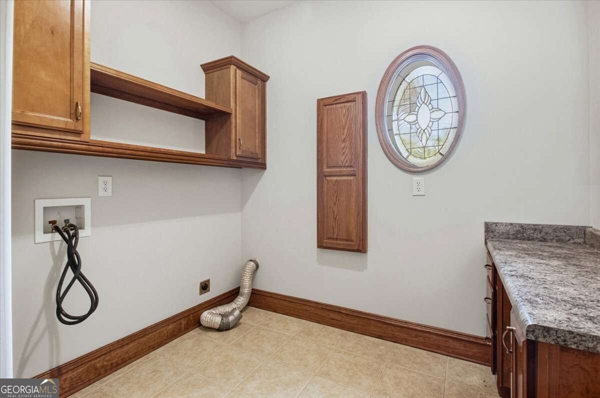 436 James Powers Road Monroe - Photo 27