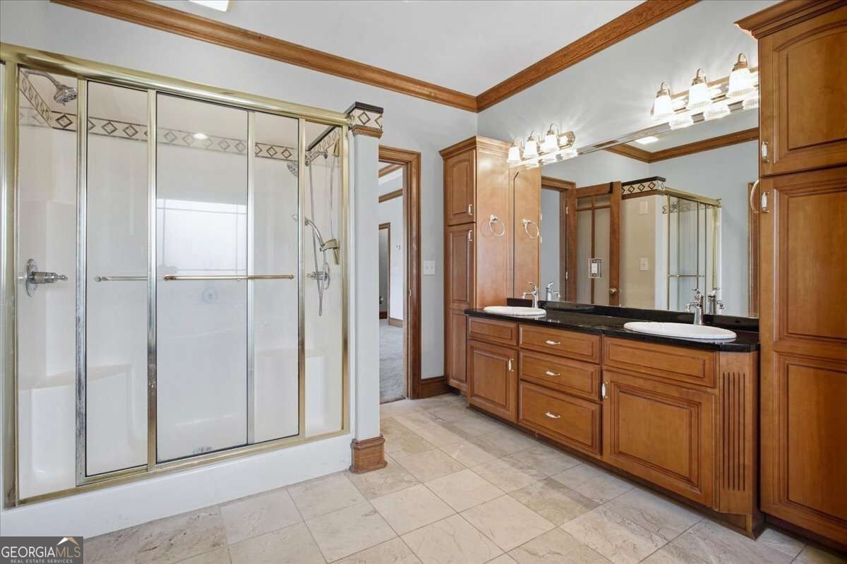 436 James Powers Road Monroe - Photo 28