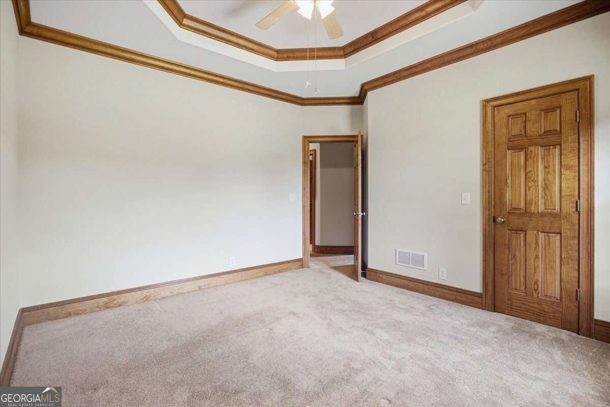 436 James Powers Road Monroe - Photo 29