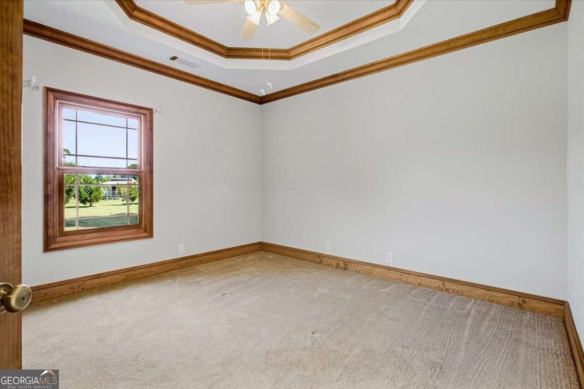 436 James Powers Road Monroe - Photo 30