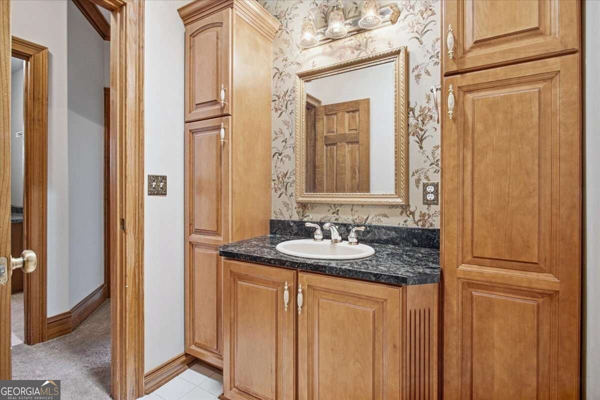 436 James Powers Road Monroe - Photo 32