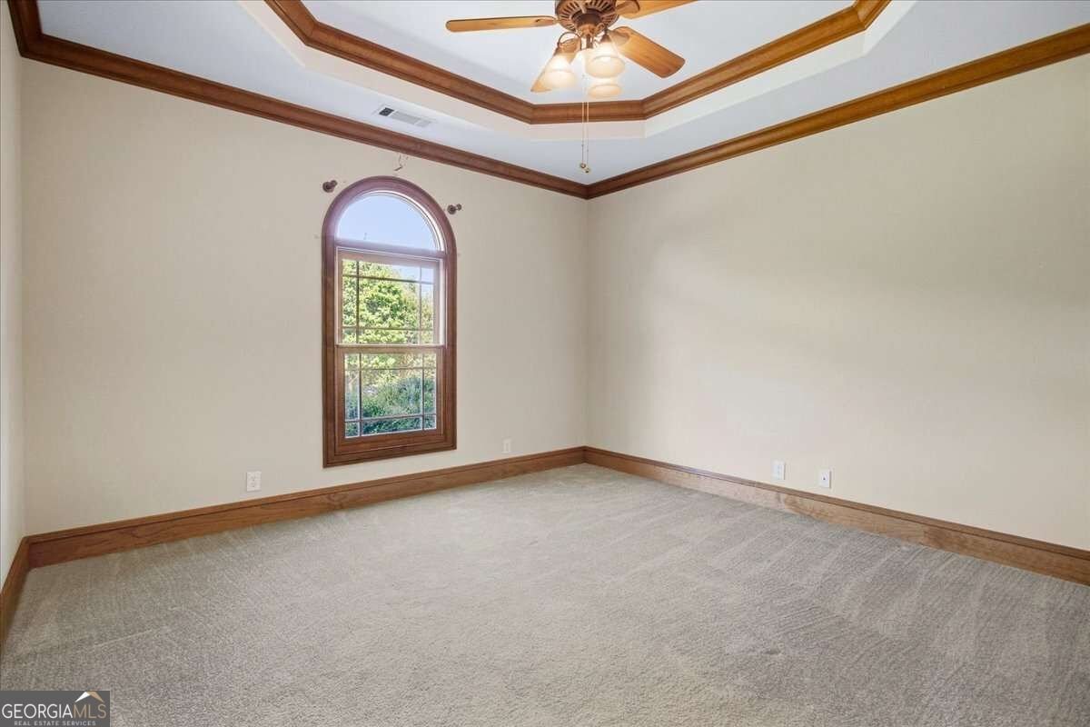 436 James Powers Road Monroe - Photo 33
