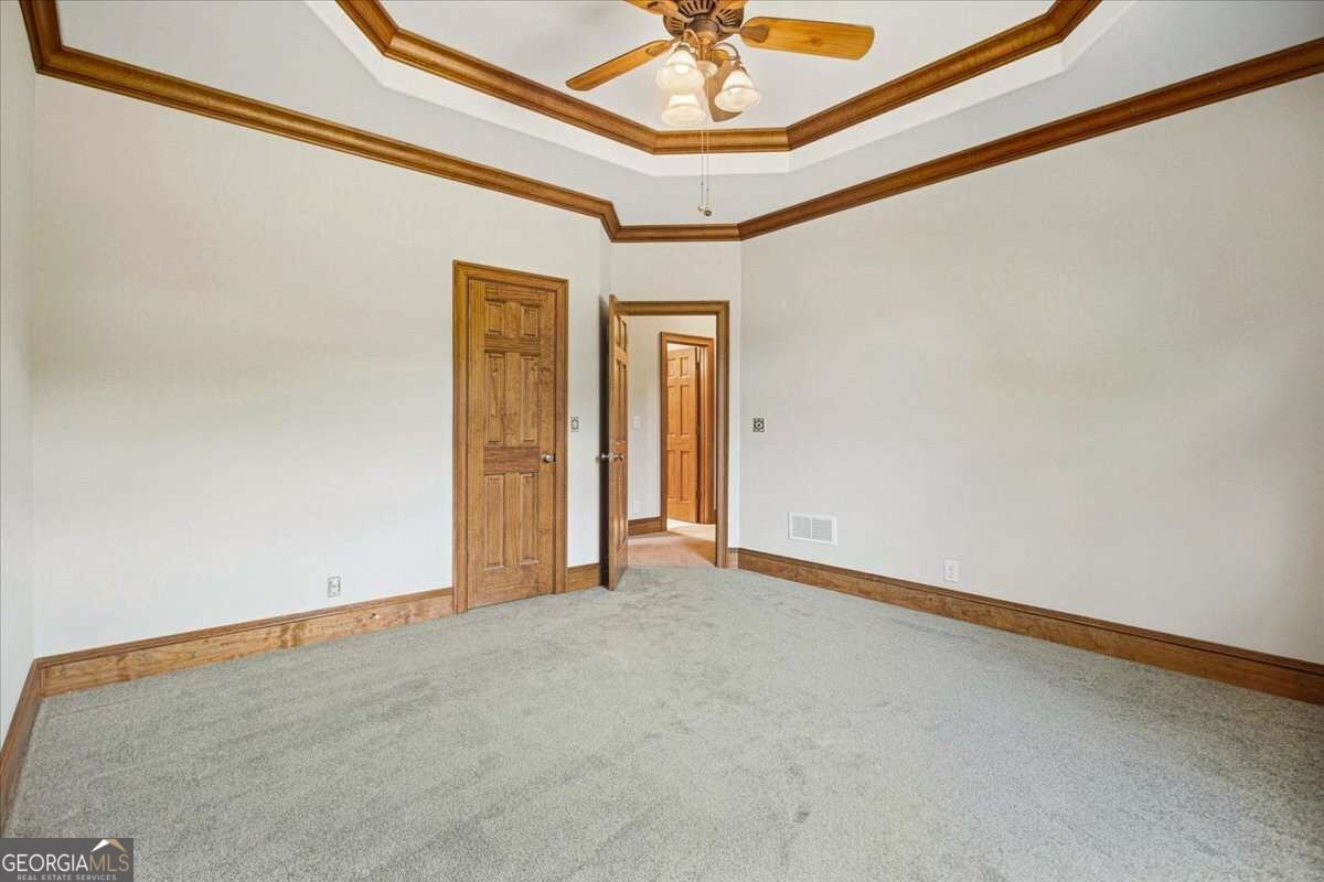 436 James Powers Road Monroe - Photo 34