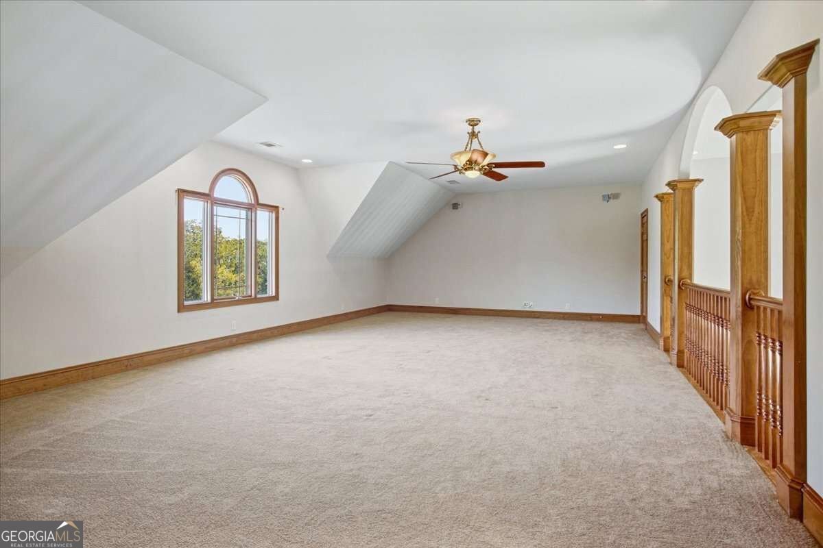 436 James Powers Road Monroe - Photo 35
