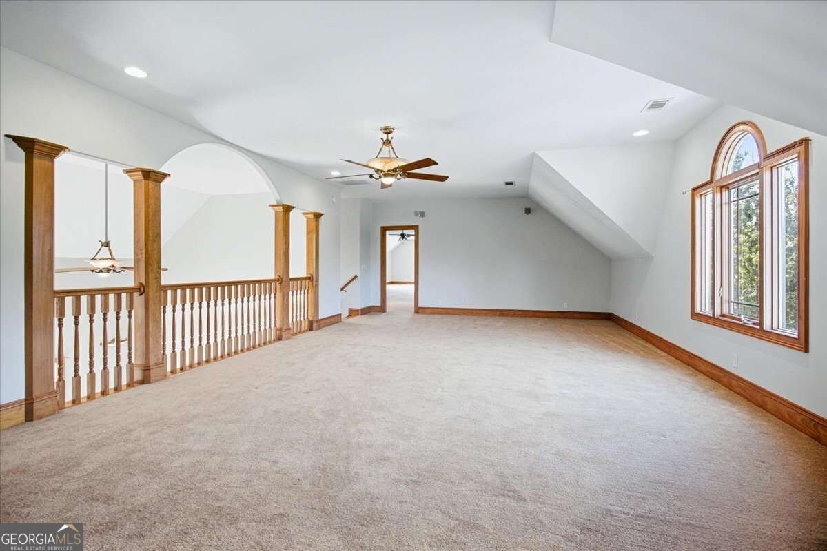 436 James Powers Road Monroe - Photo 36