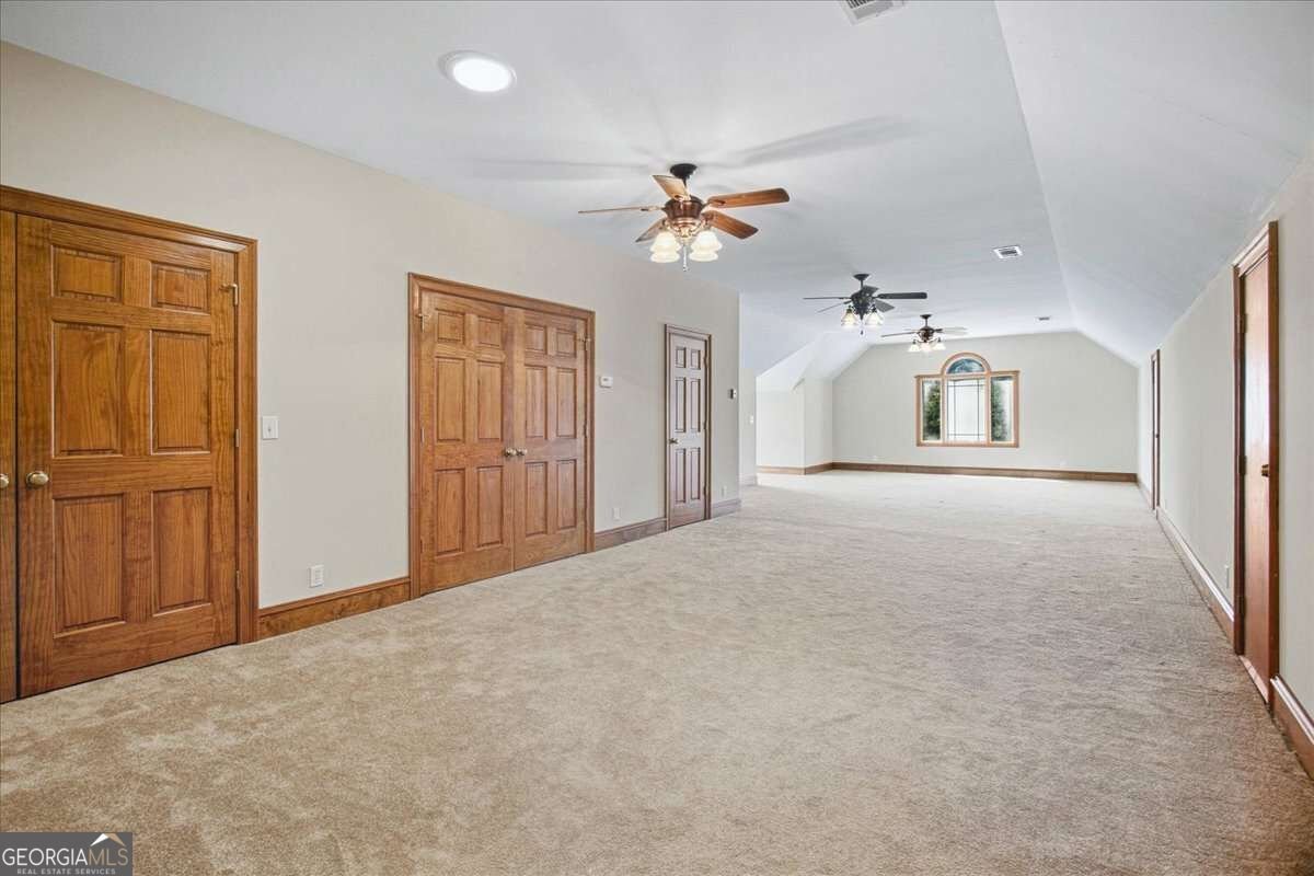 436 James Powers Road Monroe - Photo 37