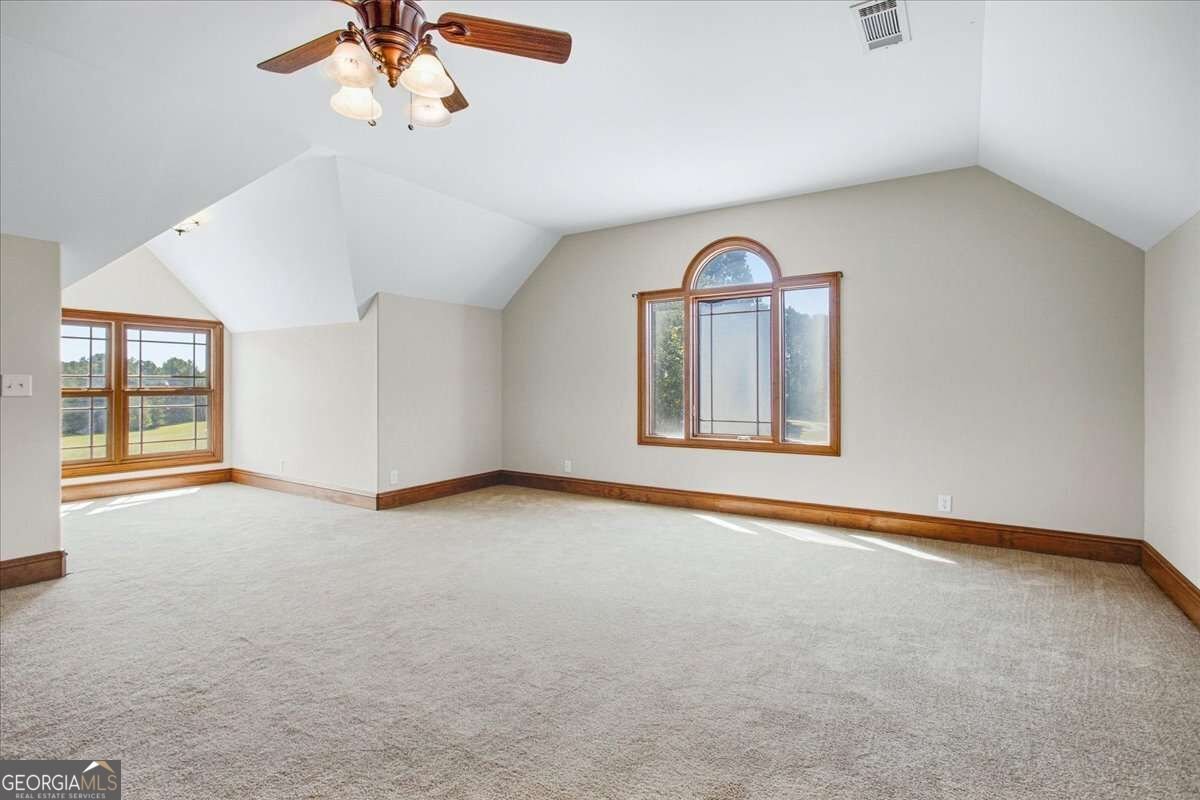 436 James Powers Road Monroe - Photo 38
