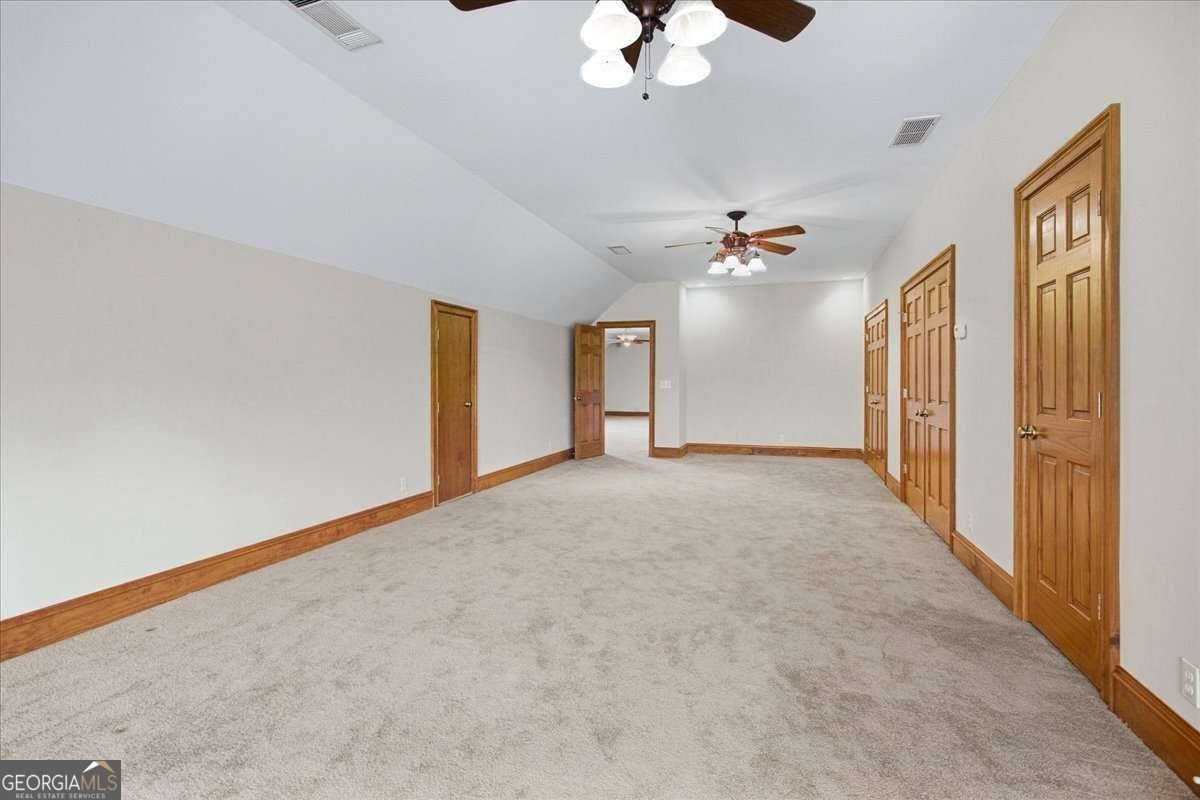 436 James Powers Road Monroe - Photo 39