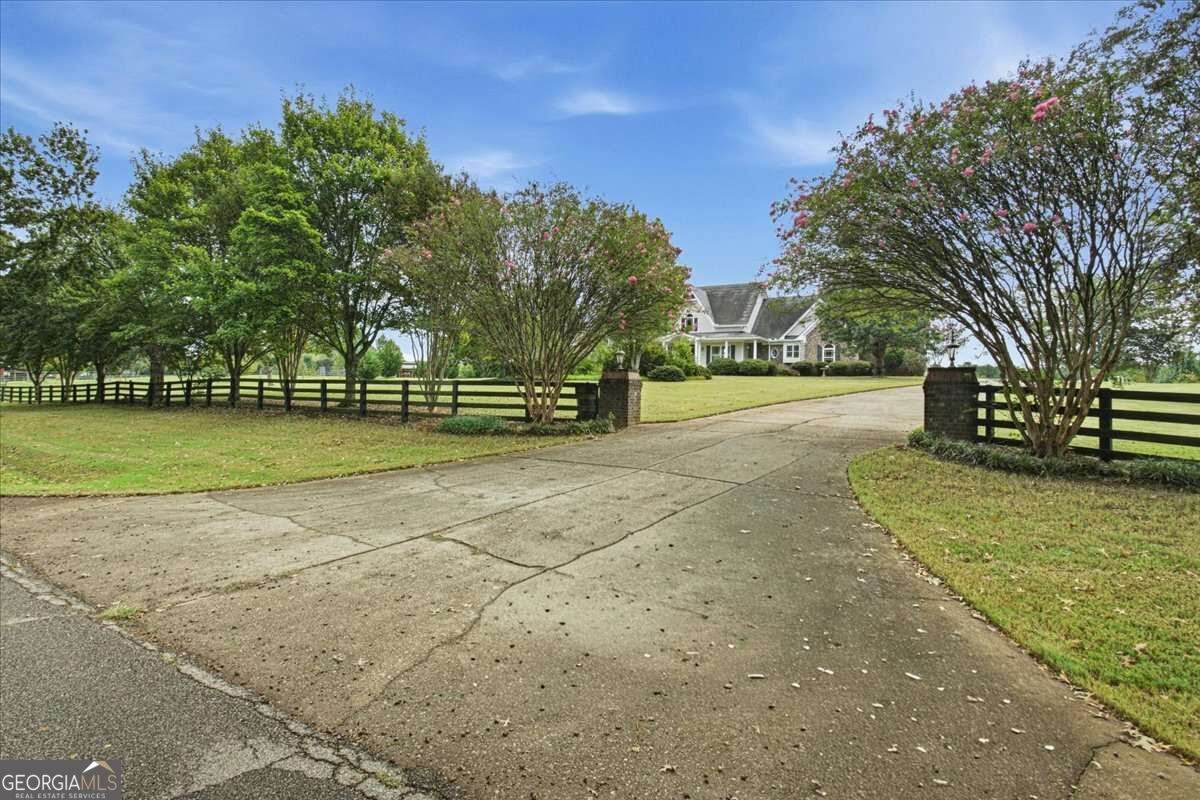 436 James Powers Road Monroe - Photo 41