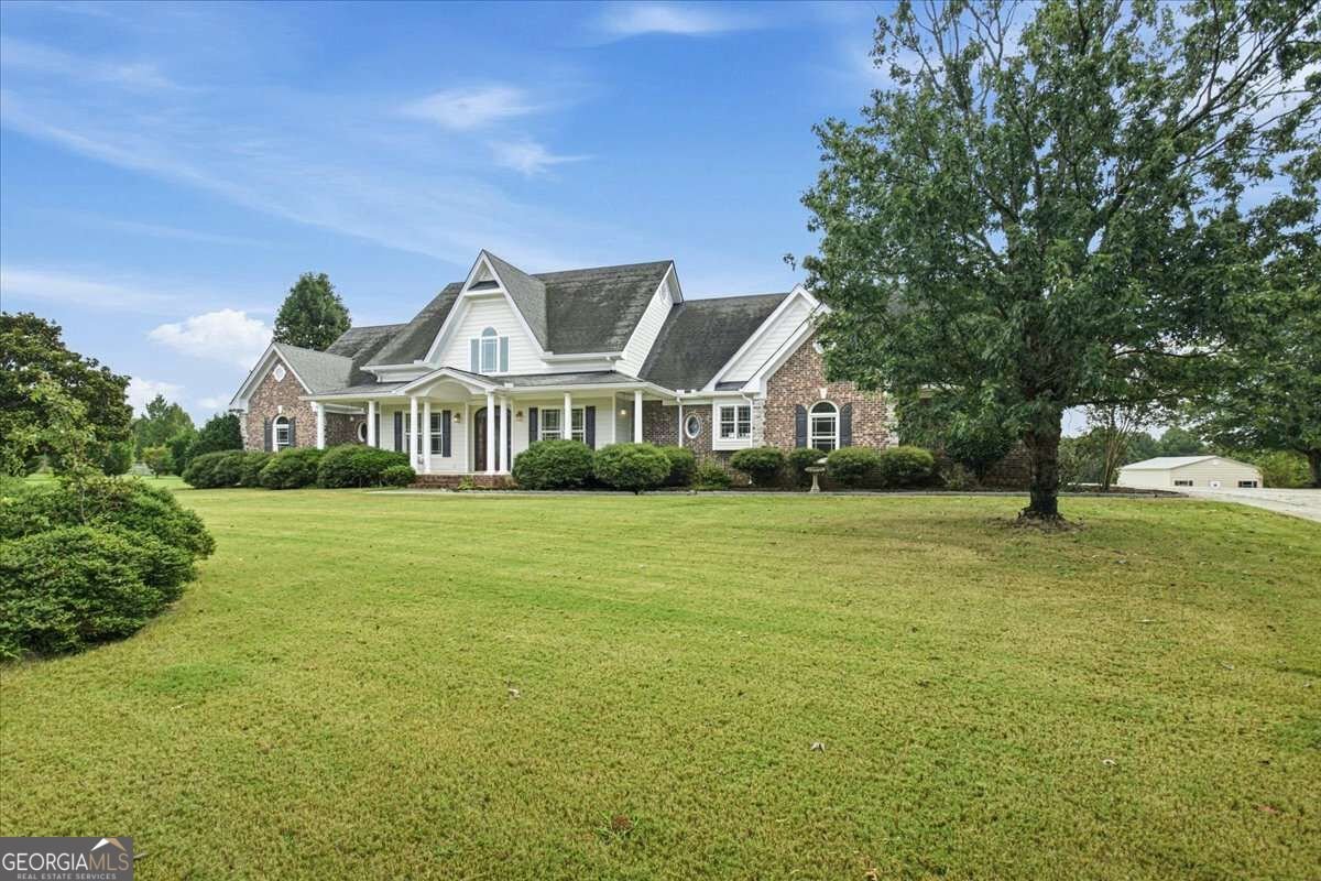 436 James Powers Road Monroe - Photo 42