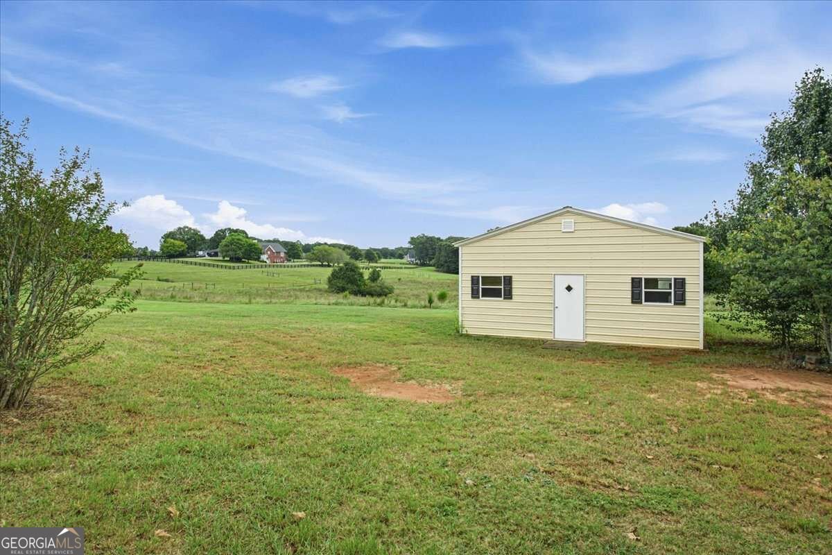 436 James Powers Road Monroe - Photo 46