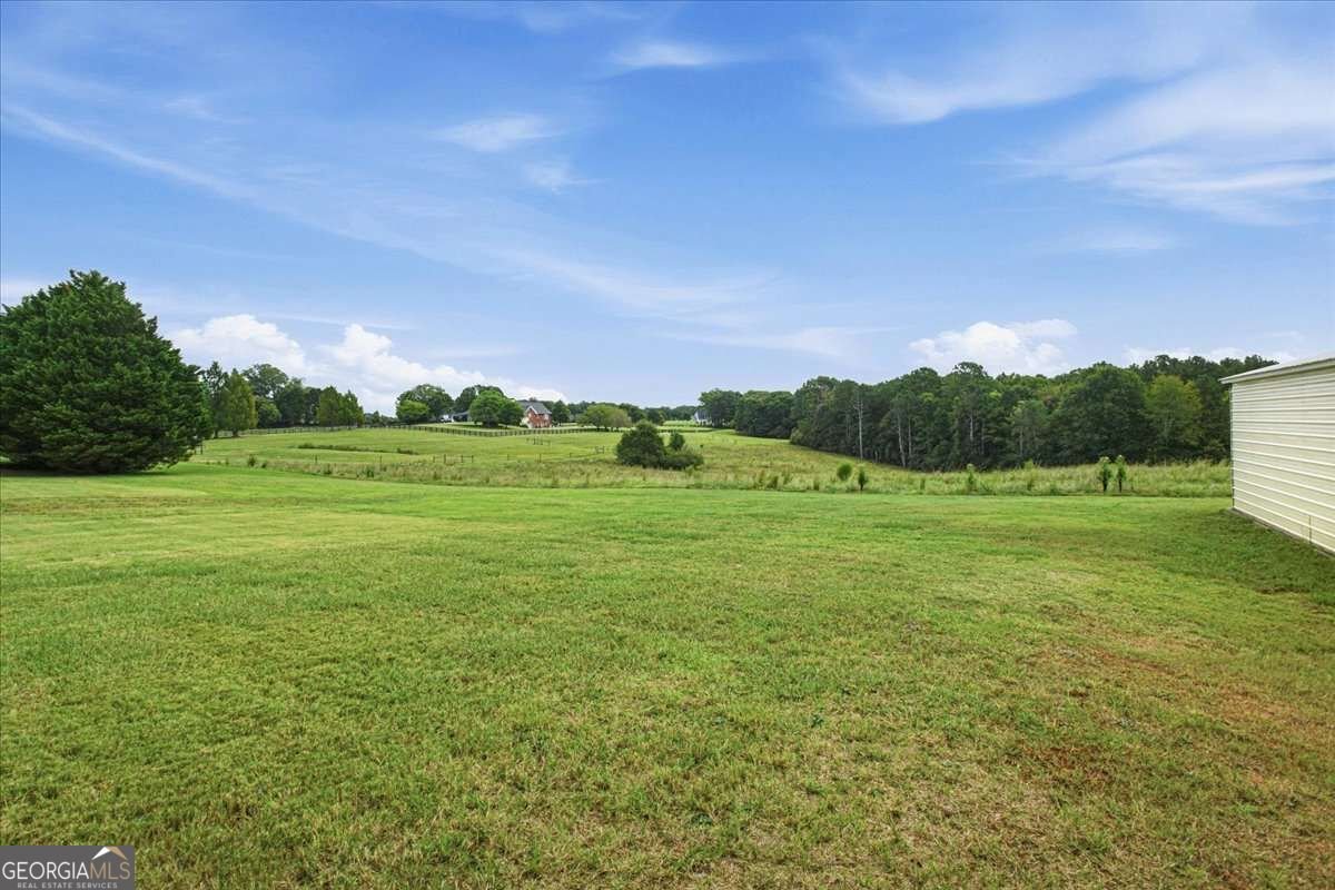 436 James Powers Road Monroe - Photo 47