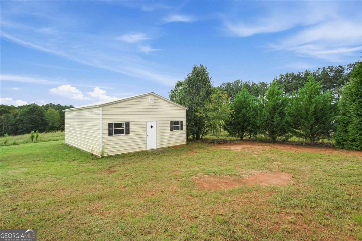 436 James Powers Road Monroe - Photo 48
