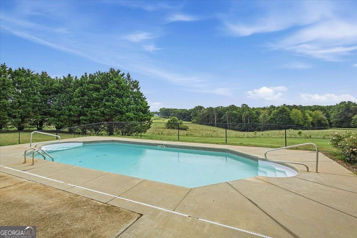 436 James Powers Road Monroe - Photo 52