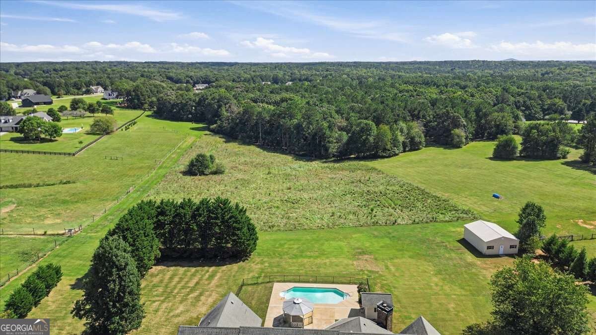 436 James Powers Road Monroe - Photo 56