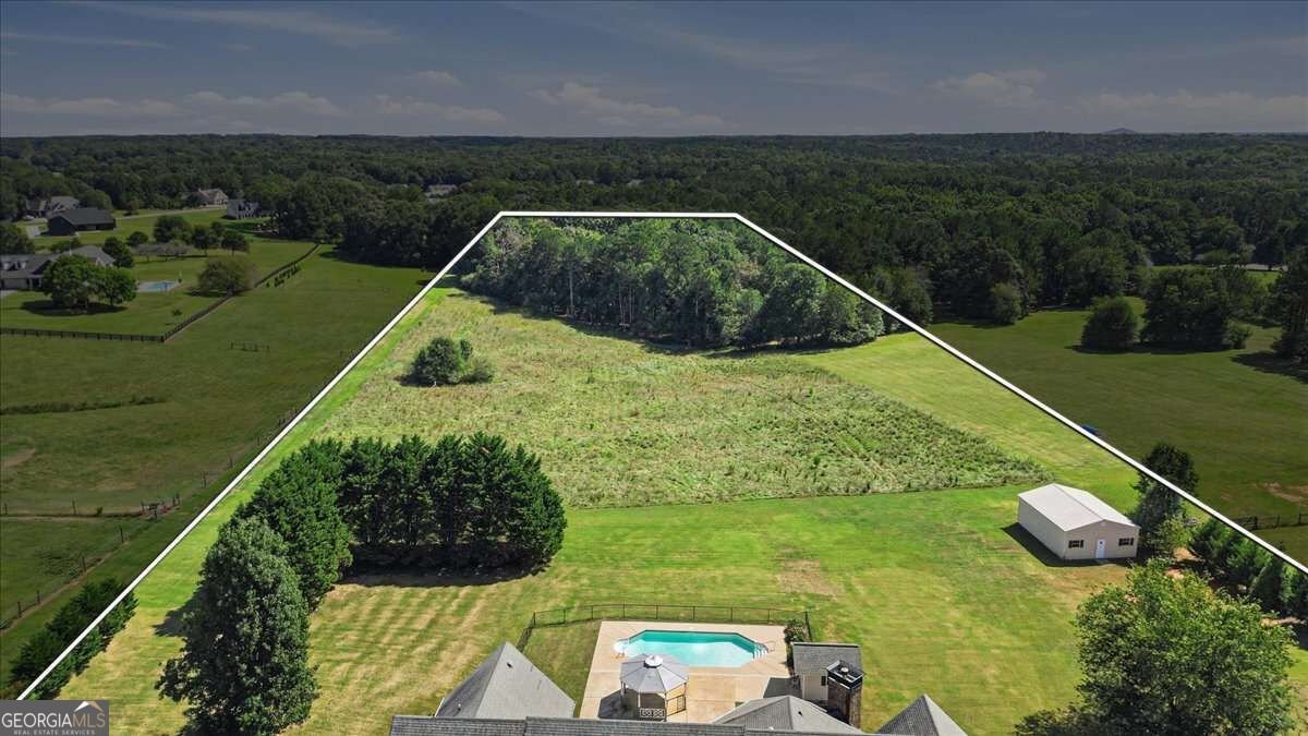 436 James Powers Road Monroe - Photo 57