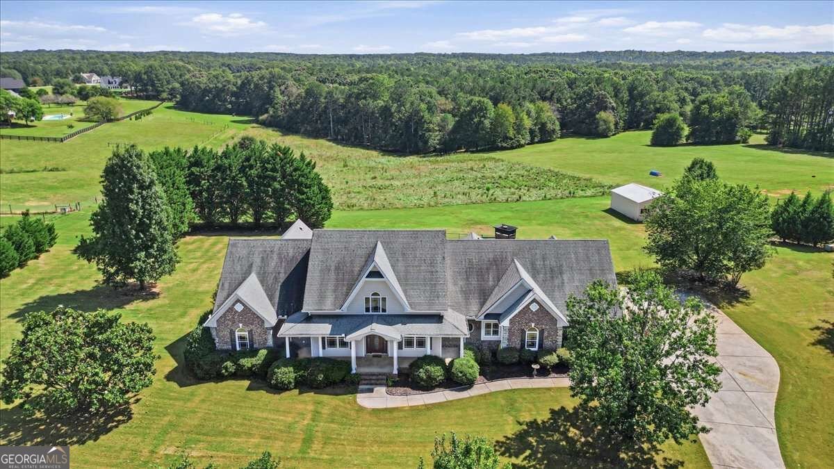 436 James Powers Road Monroe - Photo 58
