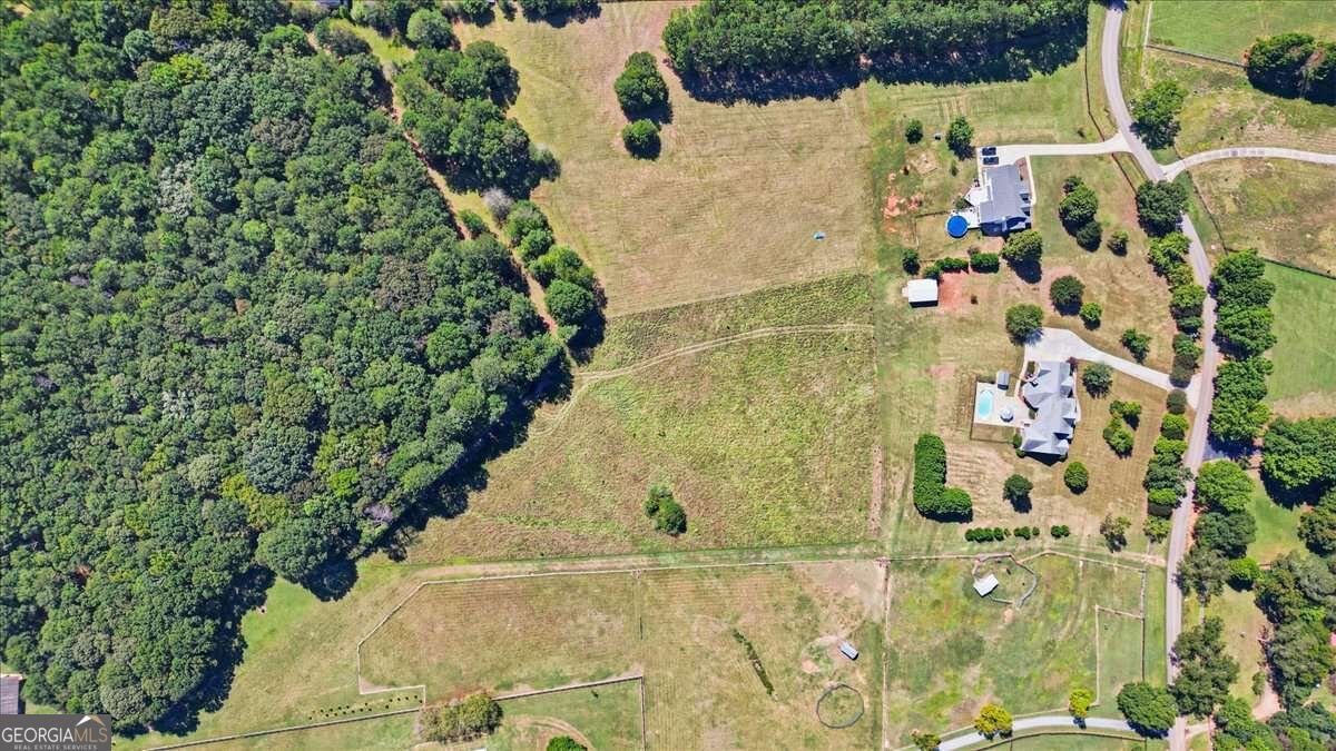 436 James Powers Road Monroe - Photo 61