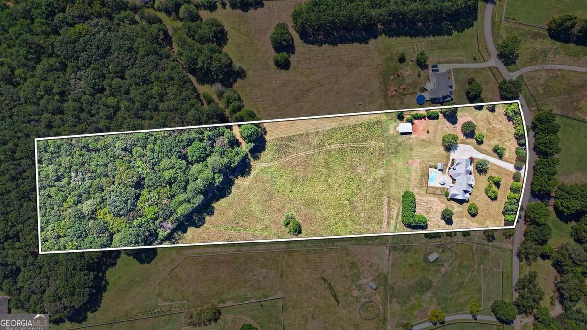 436 James Powers Road Monroe - Photo 62