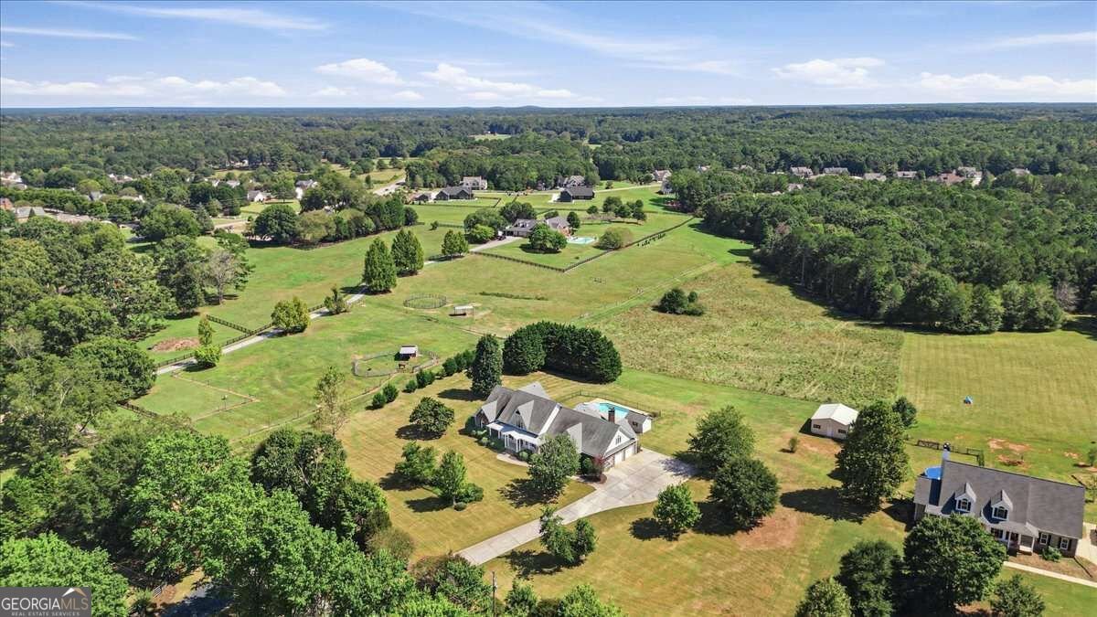 436 James Powers Road Monroe - Photo 64