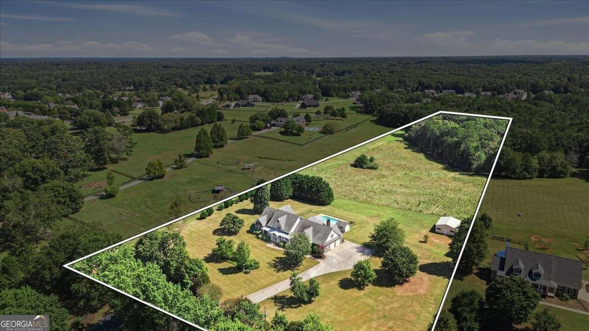 436 James Powers Road Monroe - Photo 65