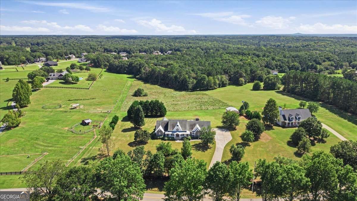 436 James Powers Road Monroe - Photo 66