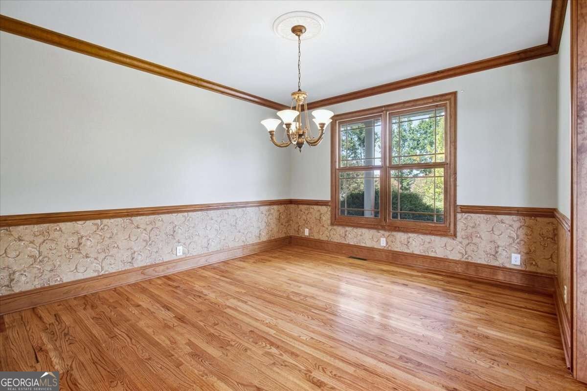 436 James Powers Road Monroe - Photo 7