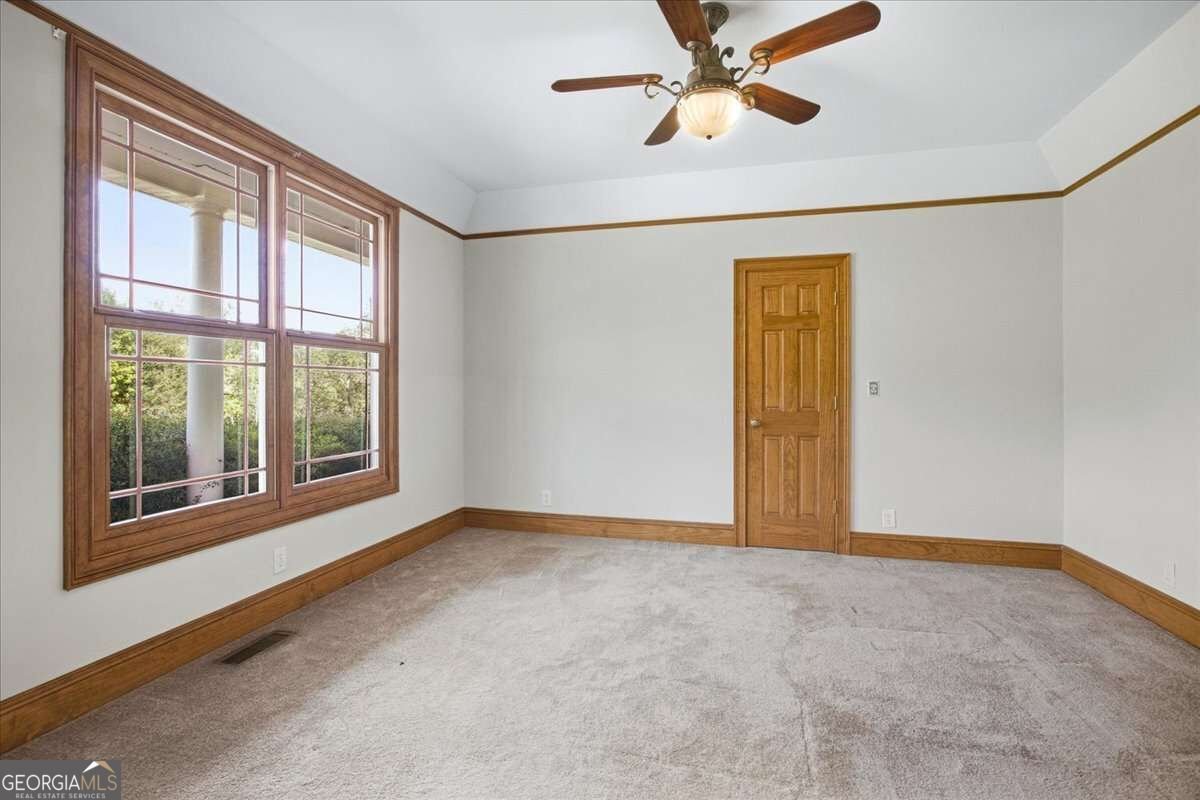 436 James Powers Road Monroe - Photo 9