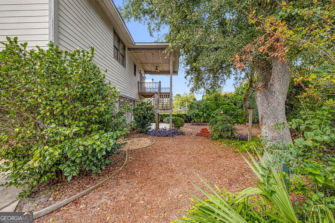 604 Bartow Street St. Simons - Photo 10