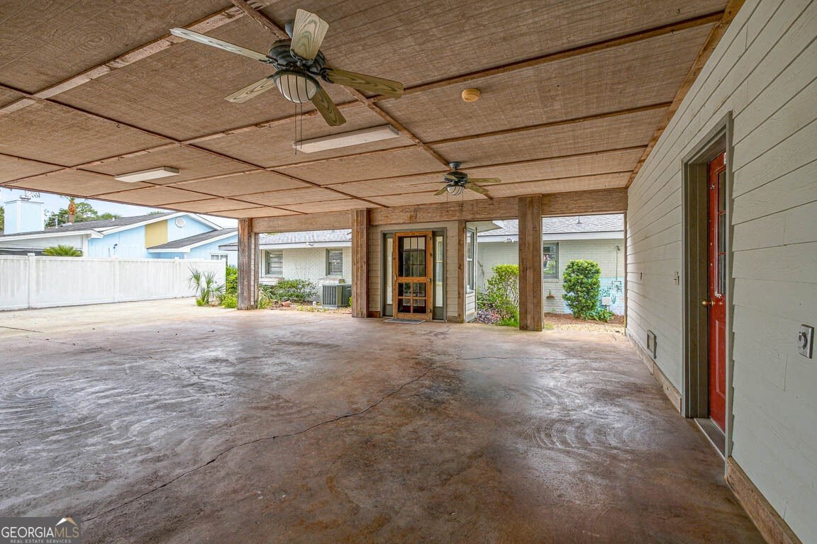 604 Bartow Street St. Simons - Photo 11