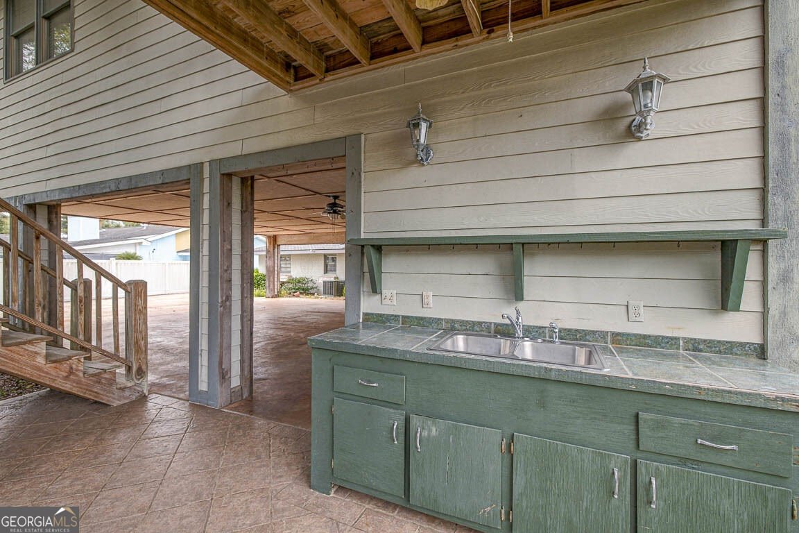 604 Bartow Street St. Simons - Photo 12