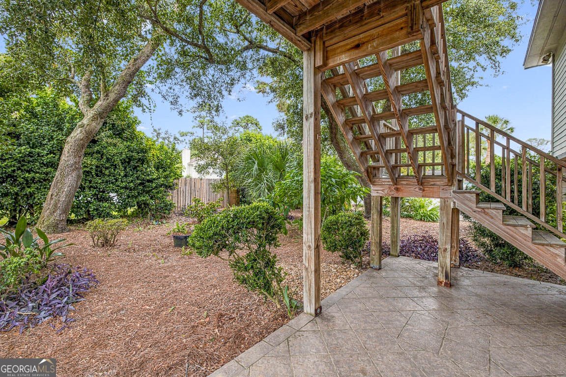 604 Bartow Street St. Simons - Photo 13