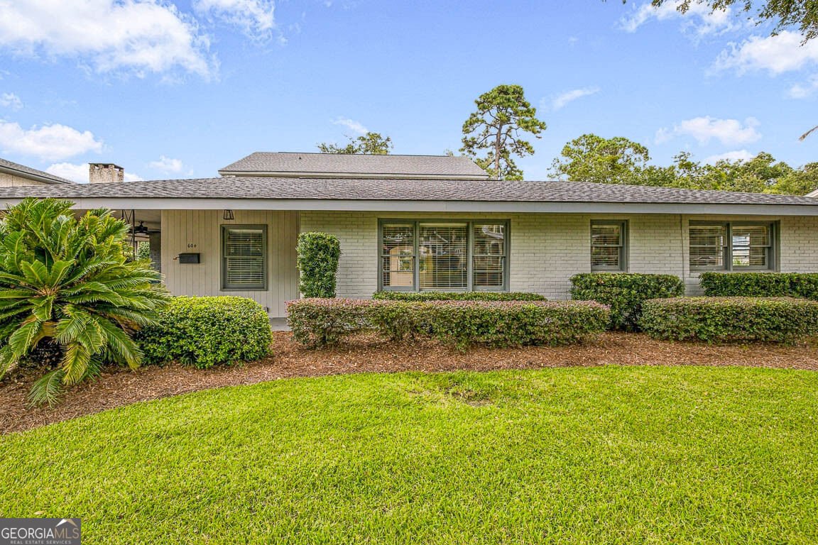 604 Bartow Street St. Simons - Photo 14