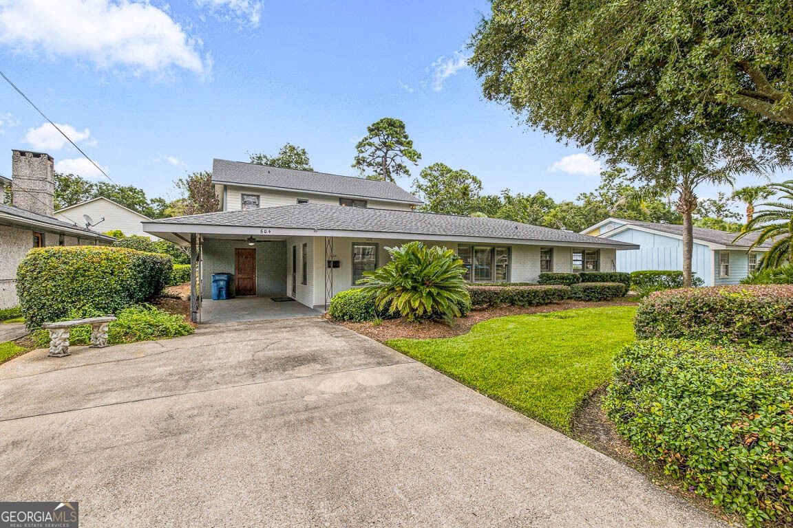 604 Bartow Street St. Simons - Photo 15