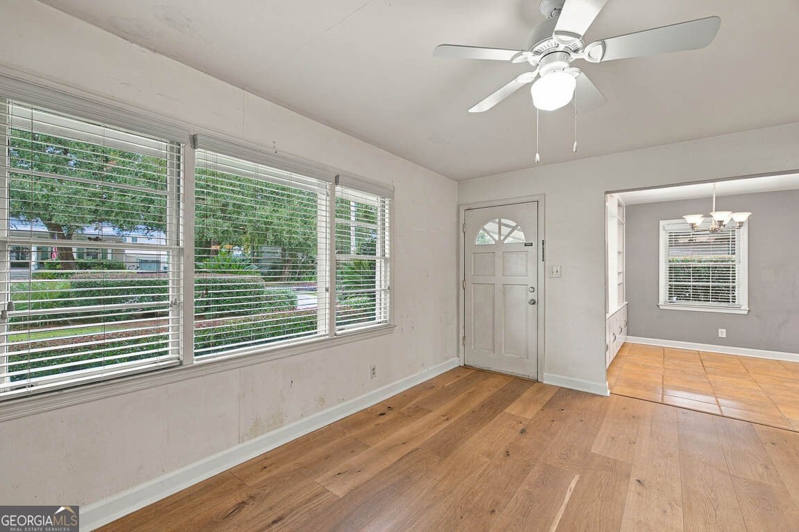 604 Bartow Street St. Simons - Photo 16