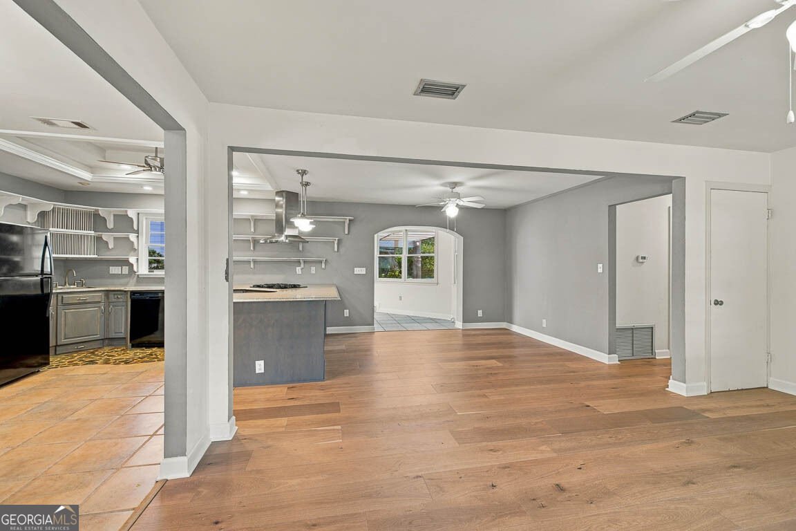 604 Bartow Street St. Simons - Photo 17