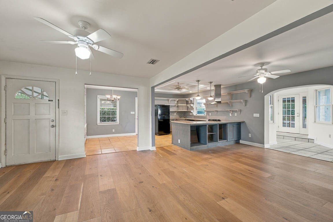 604 Bartow Street St. Simons - Photo 18
