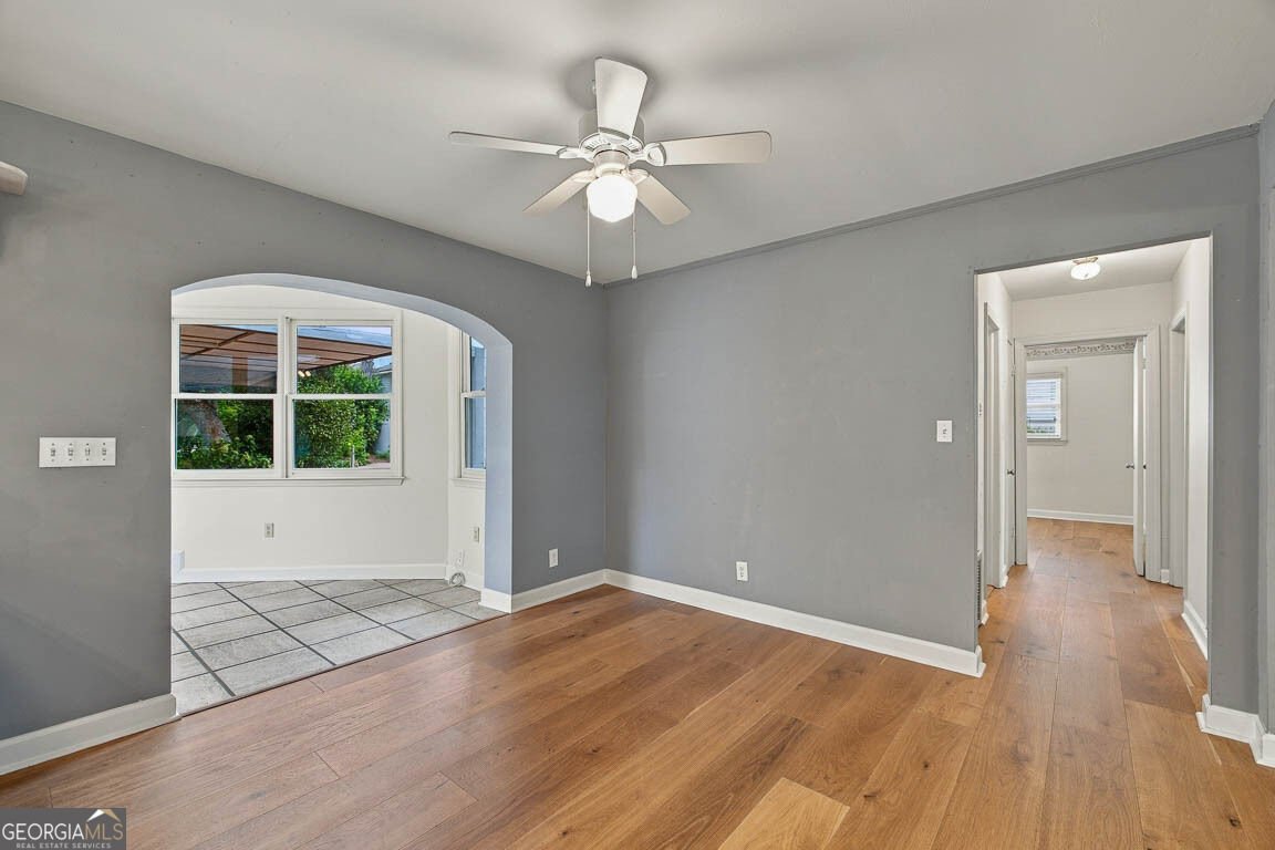 604 Bartow Street St. Simons - Photo 19