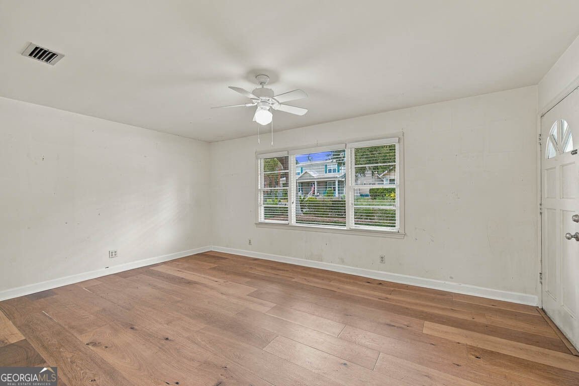 604 Bartow Street St. Simons - Photo 20