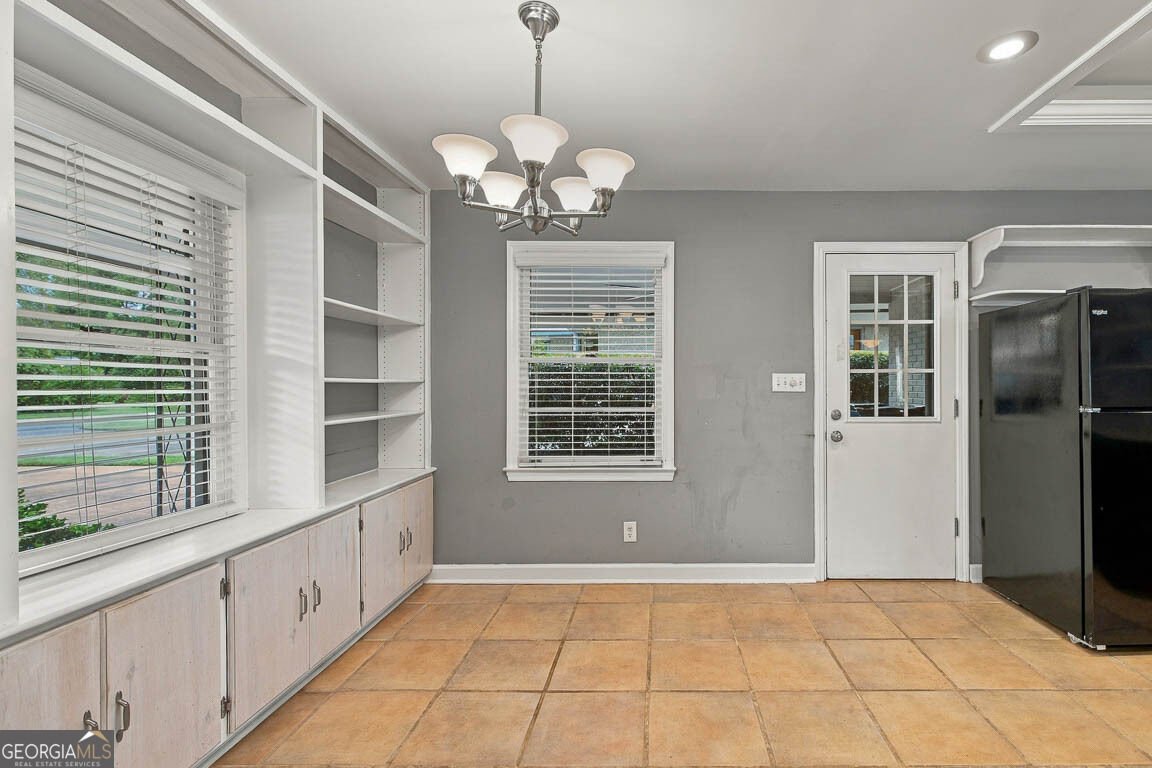 604 Bartow Street St. Simons - Photo 21