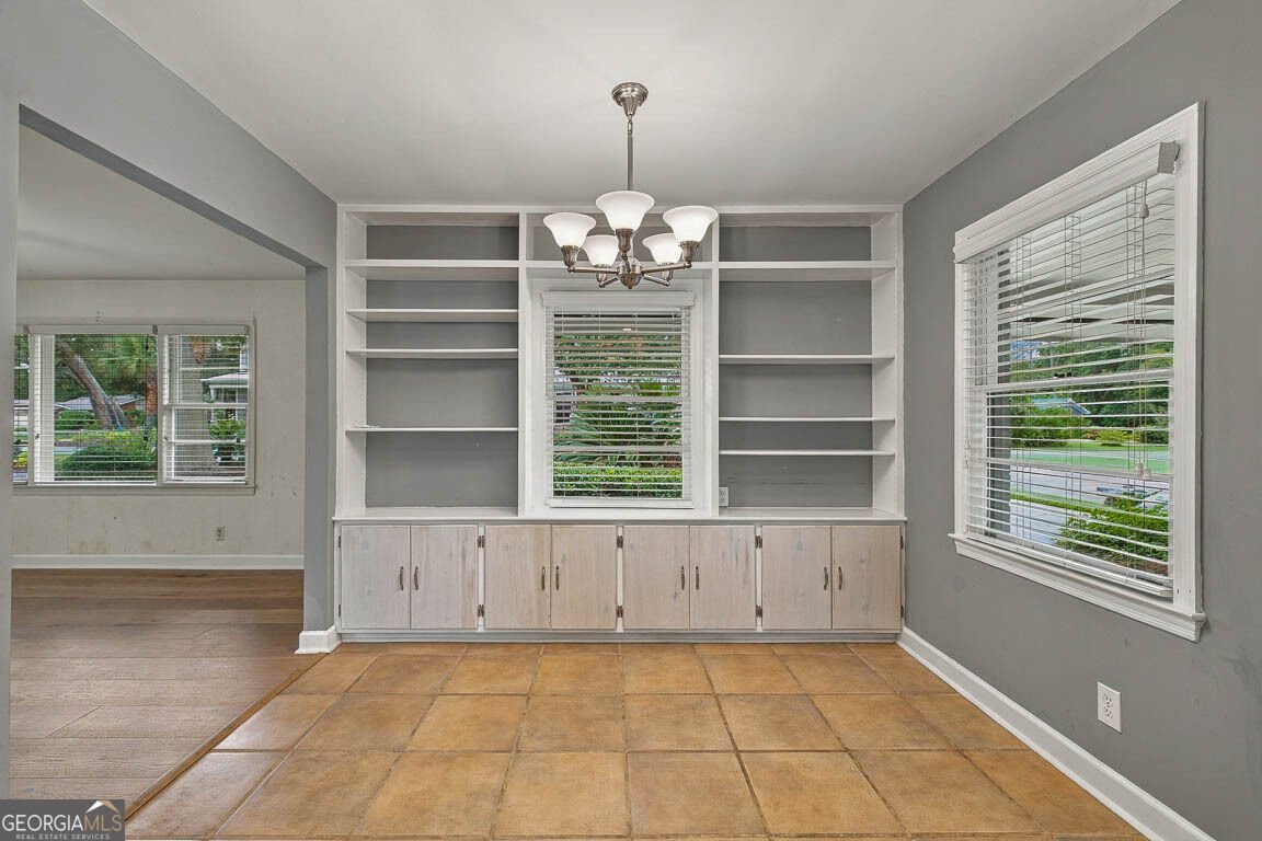 604 Bartow Street St. Simons - Photo 22