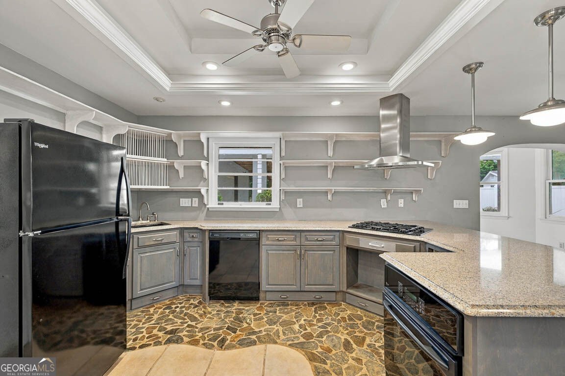604 Bartow Street St. Simons - Photo 23