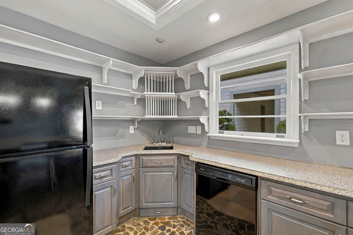 604 Bartow Street St. Simons - Photo 24