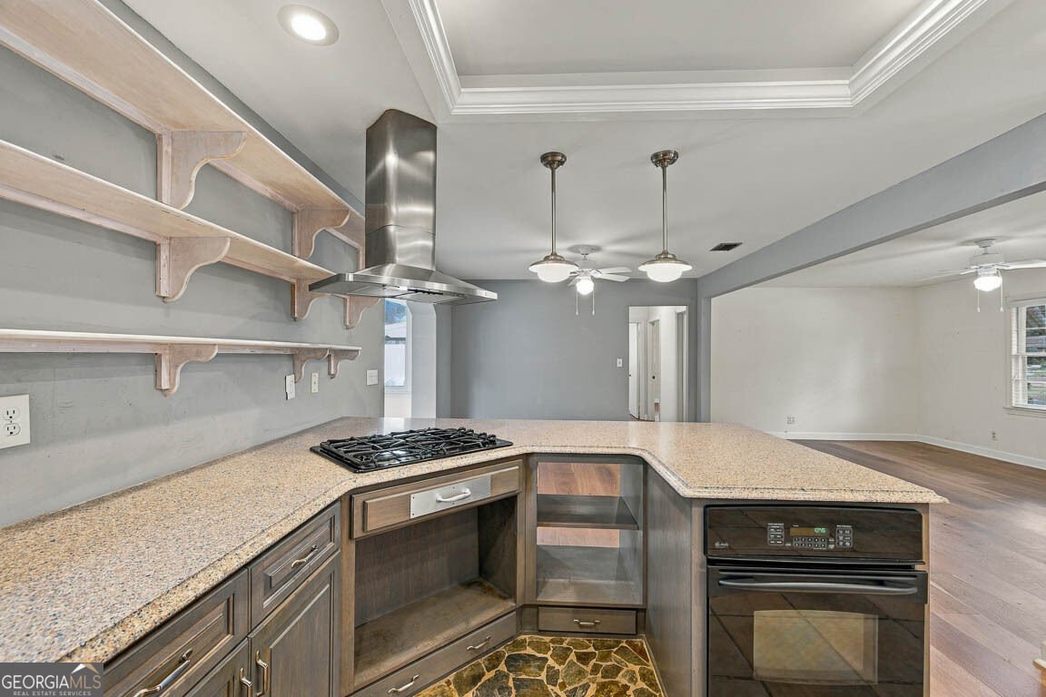 604 Bartow Street St. Simons - Photo 25